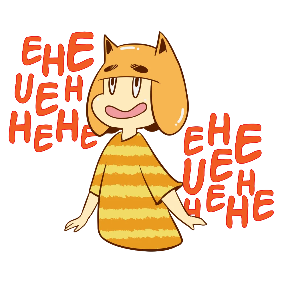 8.webp