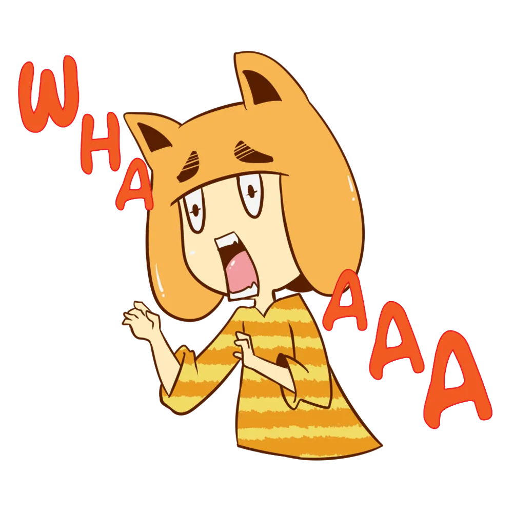 3.webp