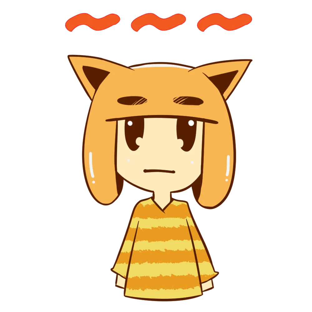 9.webp