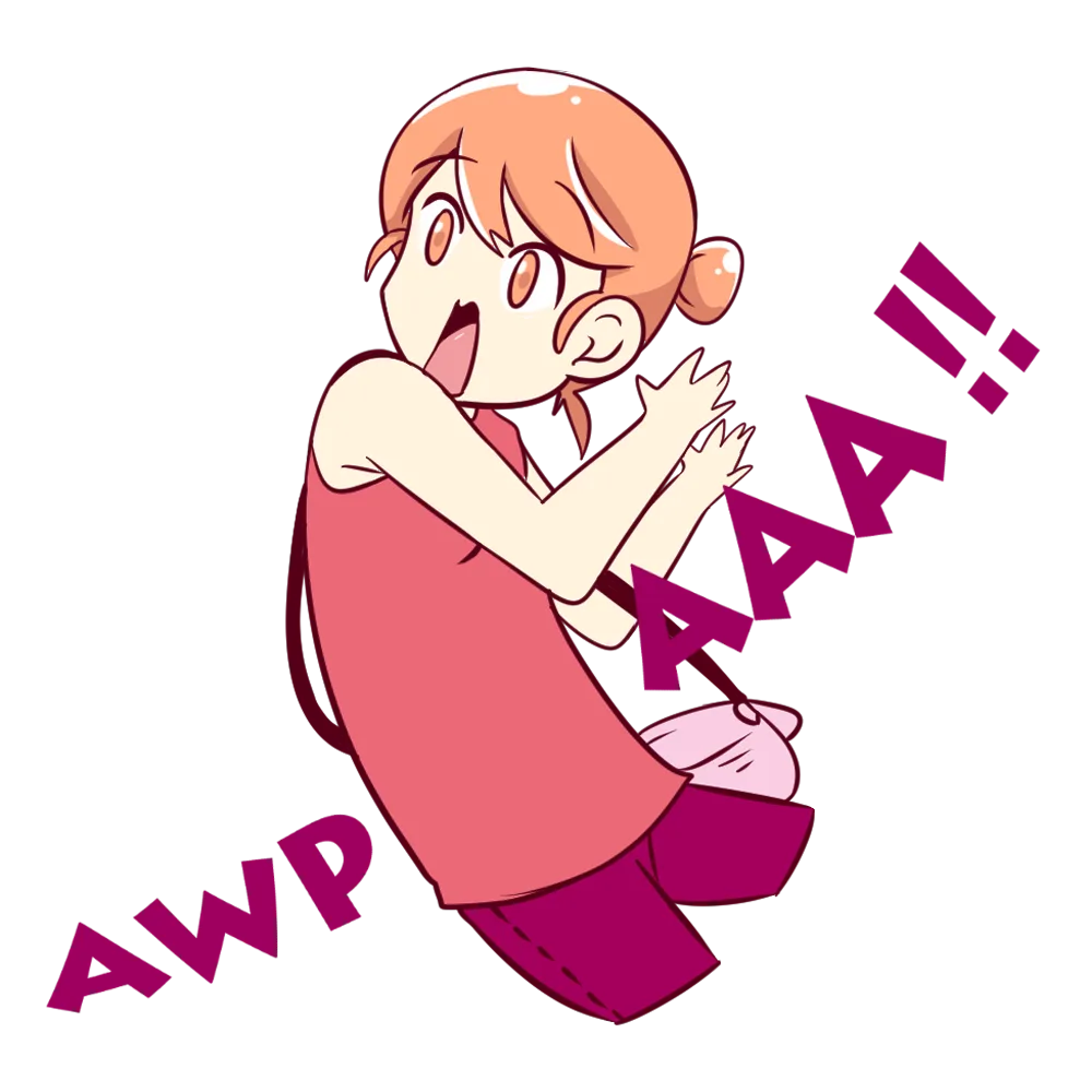 19.webp