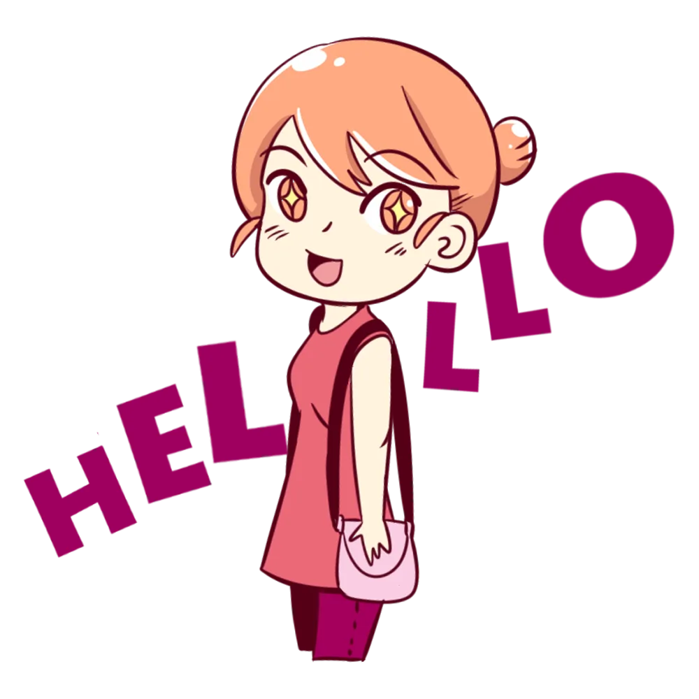 01.webp