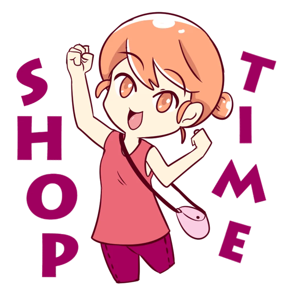 06.webp