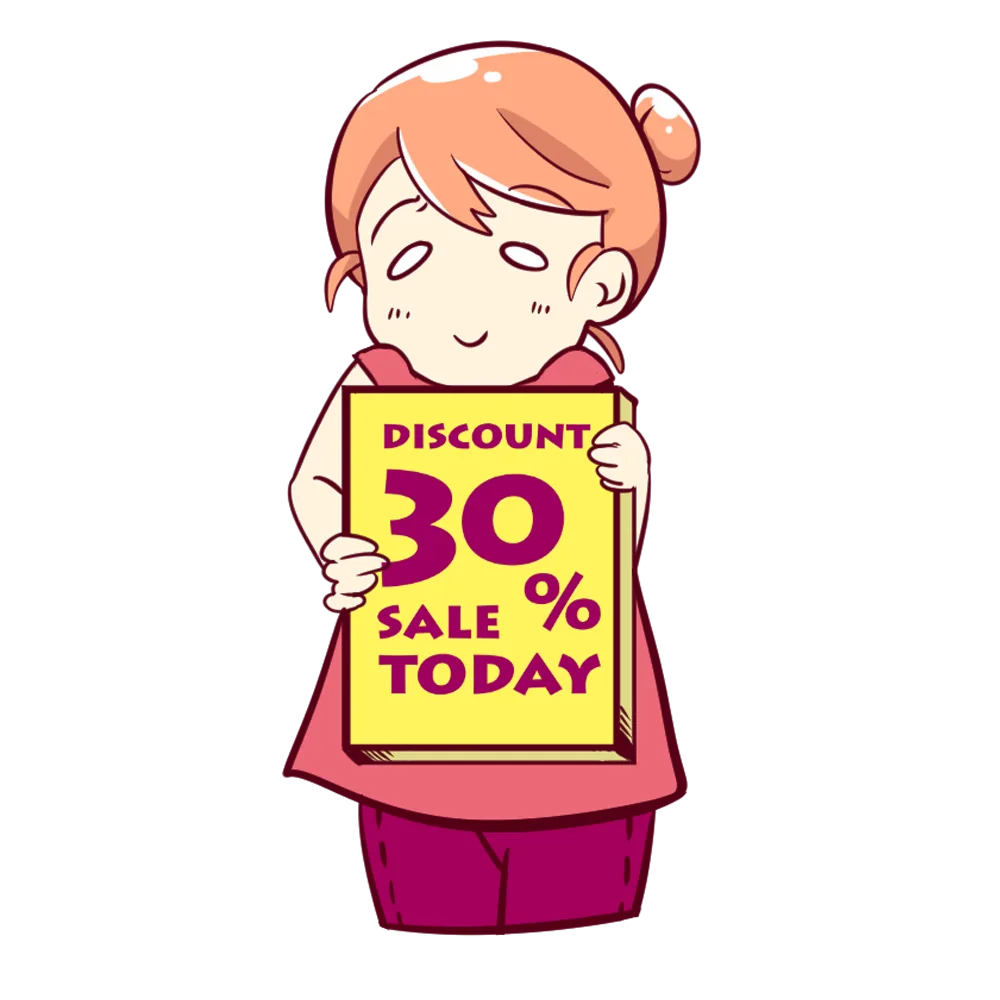 018.webp