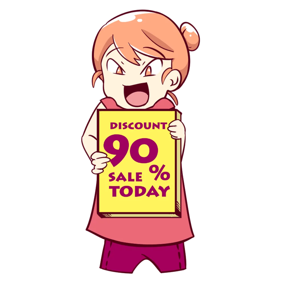 07.webp