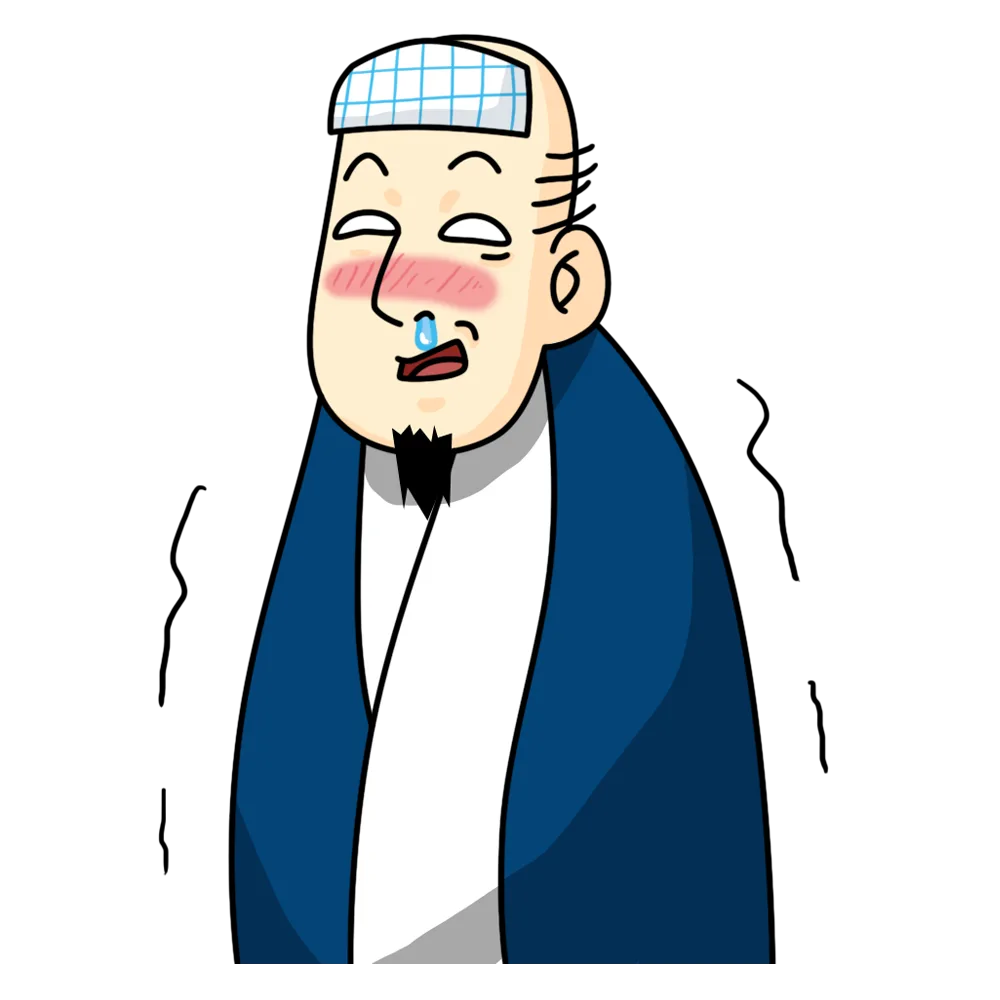 super dady sakit.webp