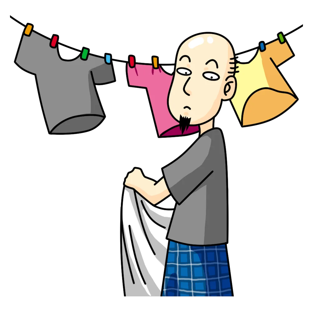 ngejemur pakaian.webp