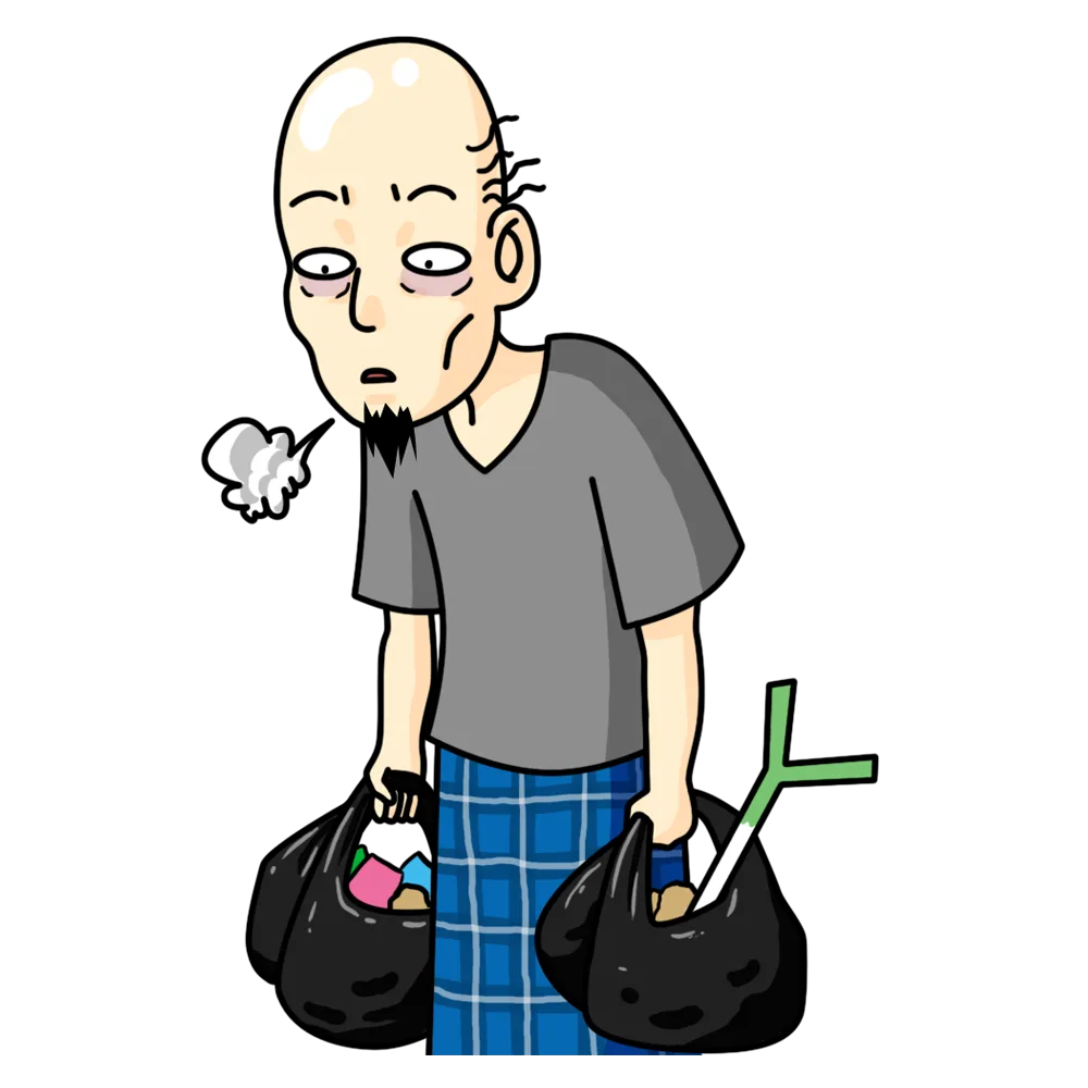 capeknya.webp