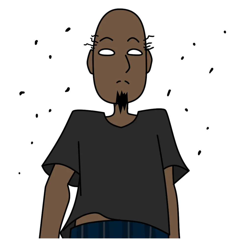 superdady marah.webp
