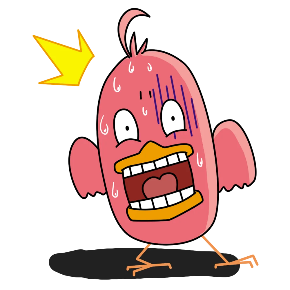 apa.webp