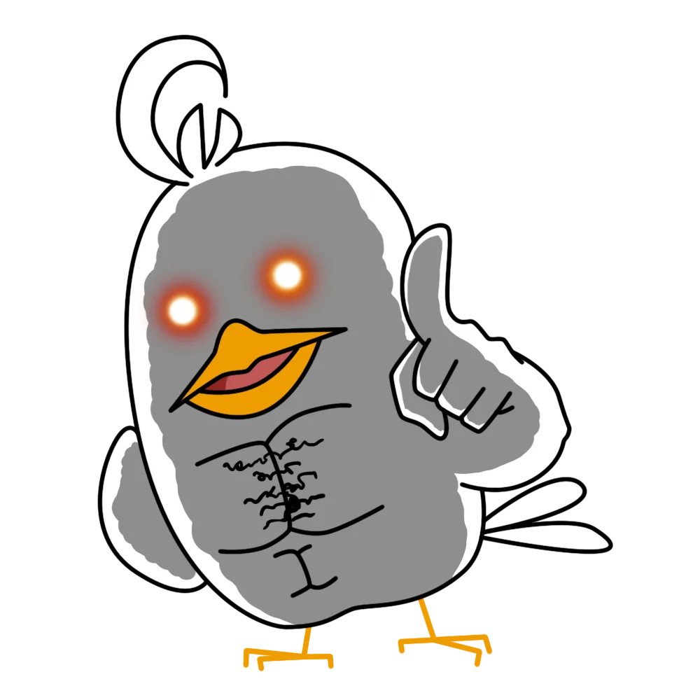 situ berani.webp
