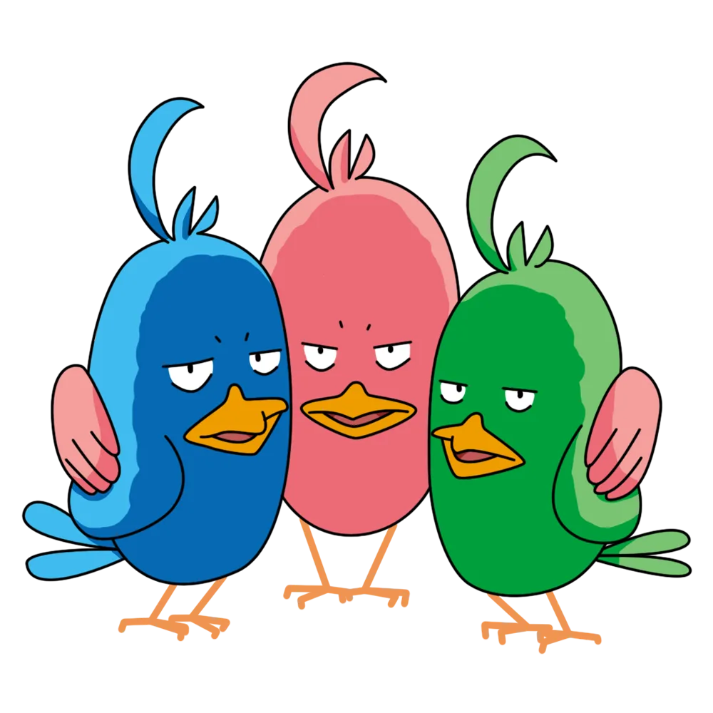 rumpi.webp