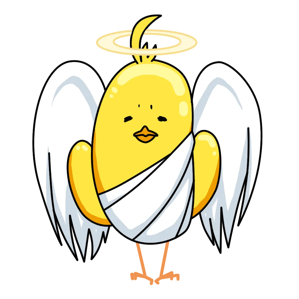 malaikat.webp