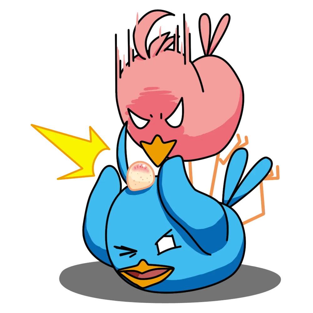 jitak jitak.webp