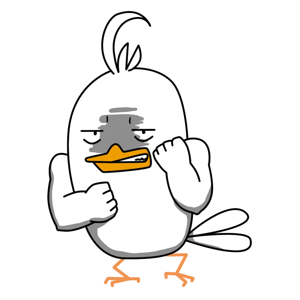 ayo maju.webp