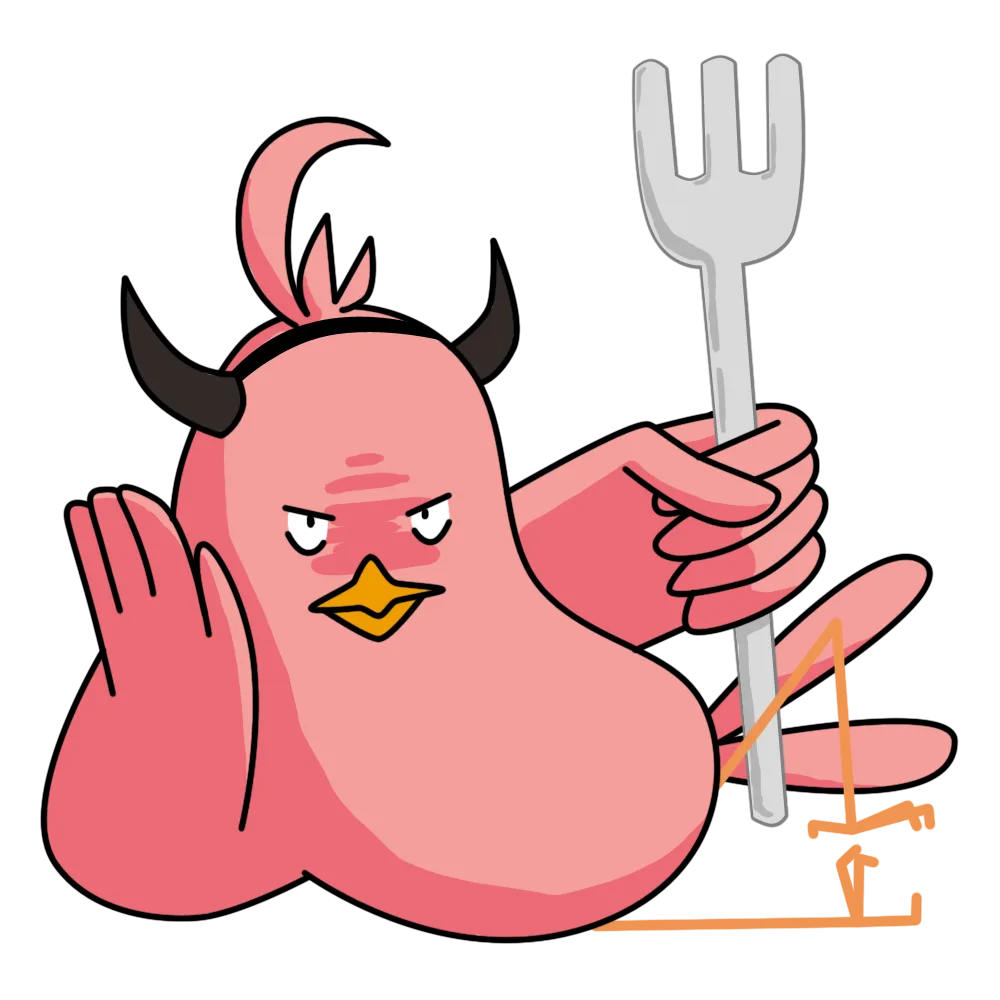 iblis.webp