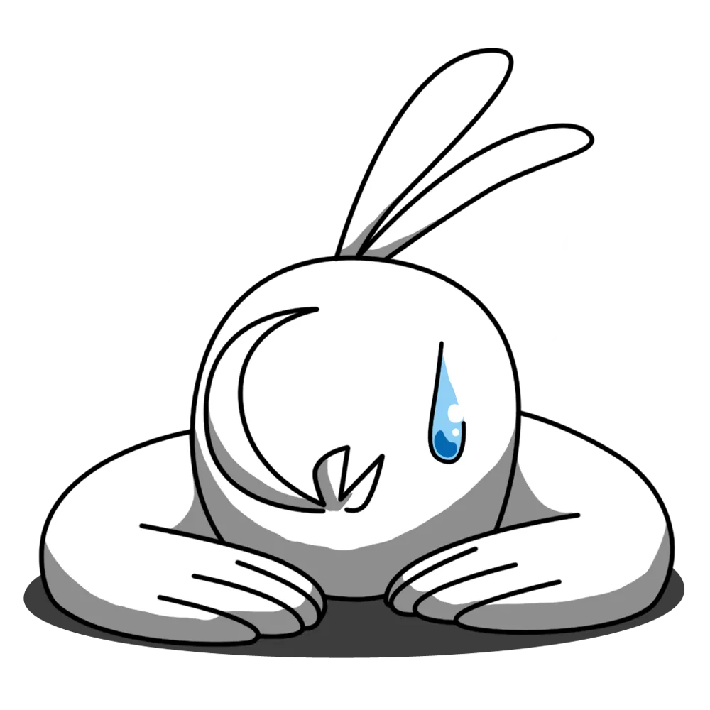 ampun om.webp