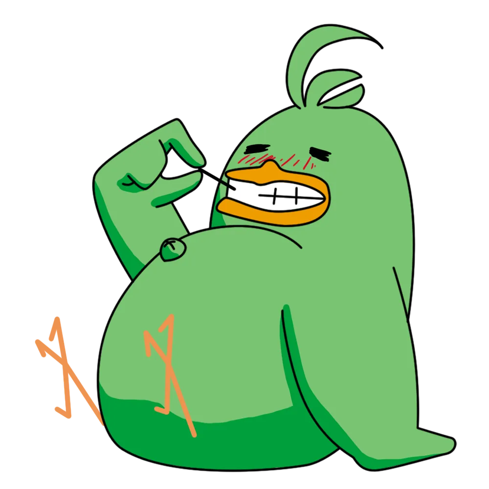 kenyang.webp
