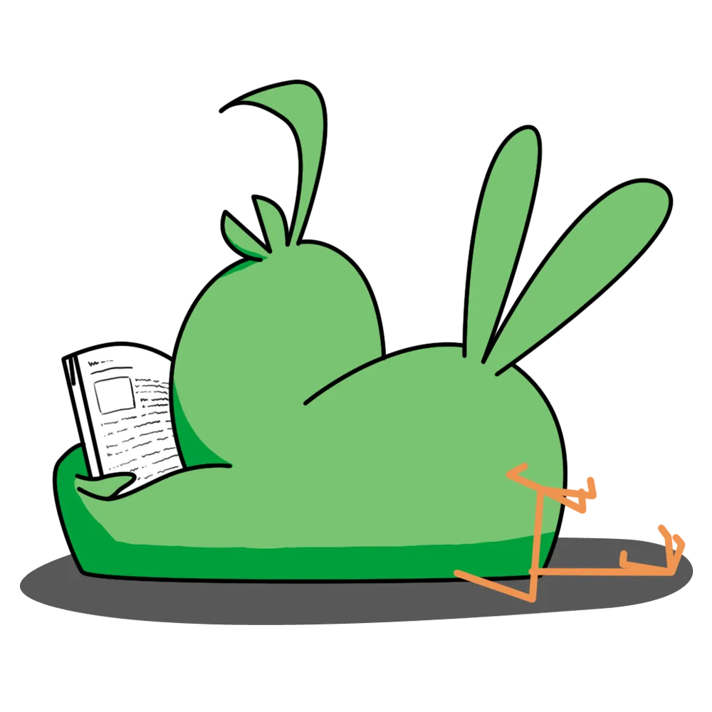 belajar.webp