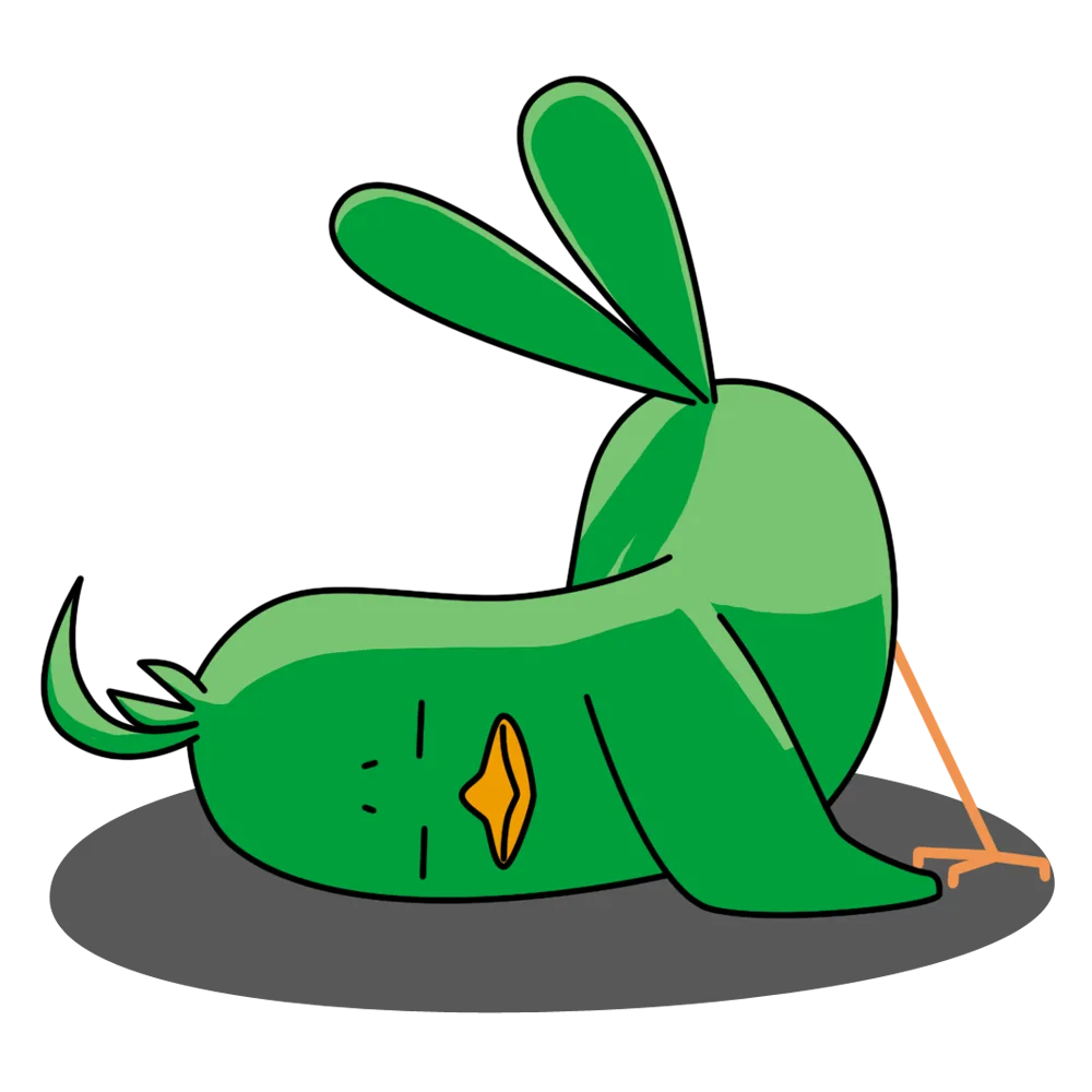 mager.webp