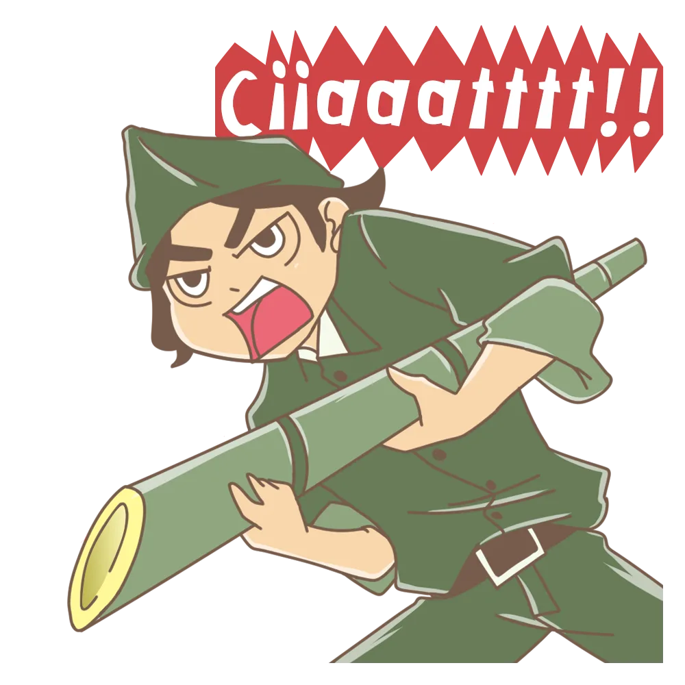 ciattt.webp