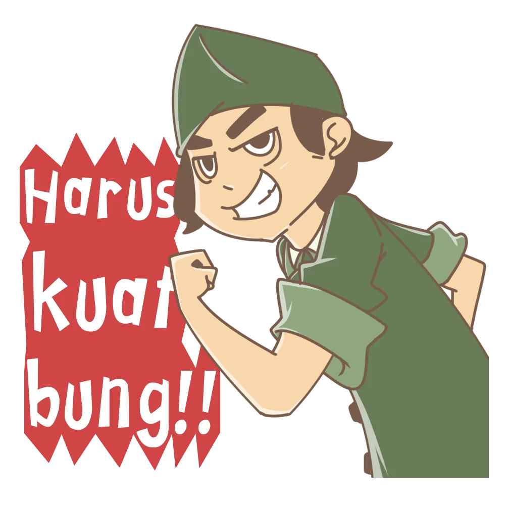 harus kuat.webp
