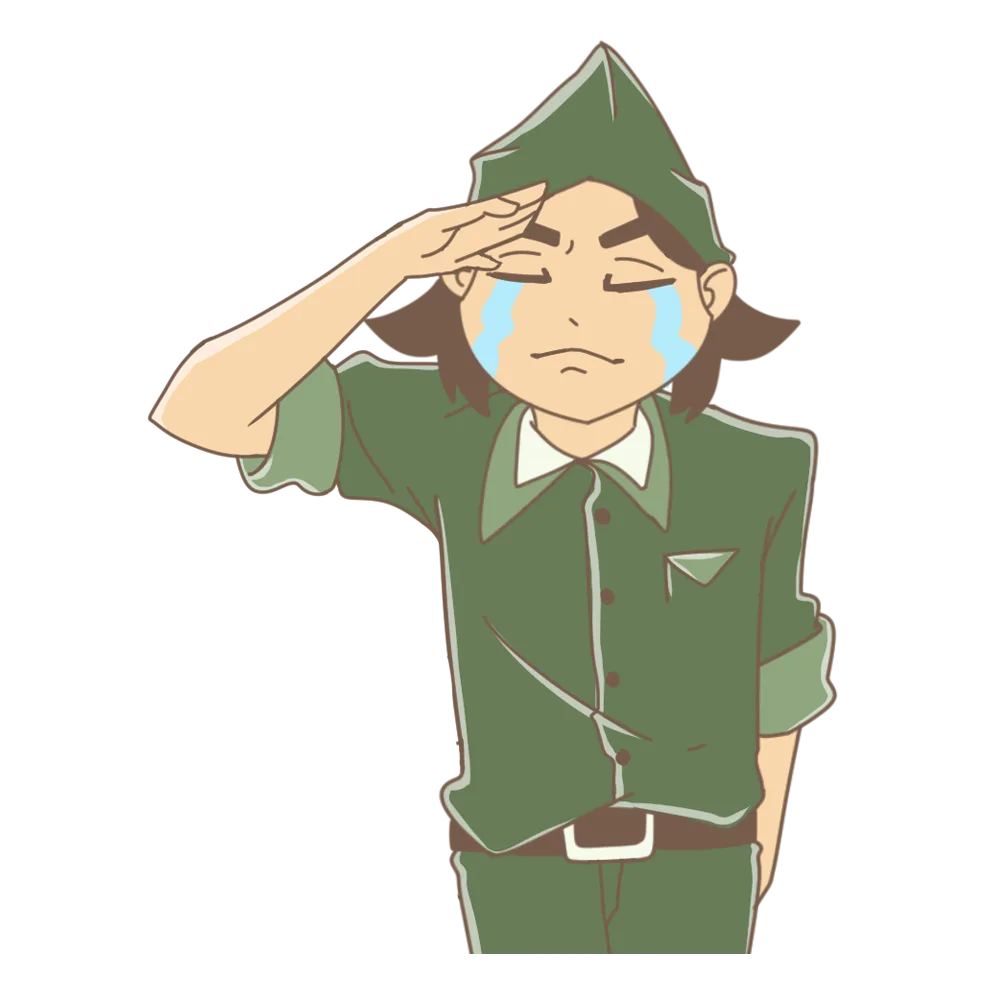 terharu.webp