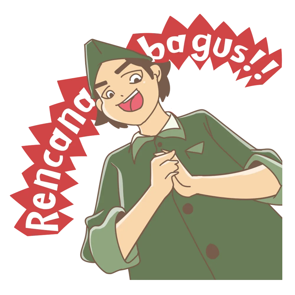 rencana bagus.webp
