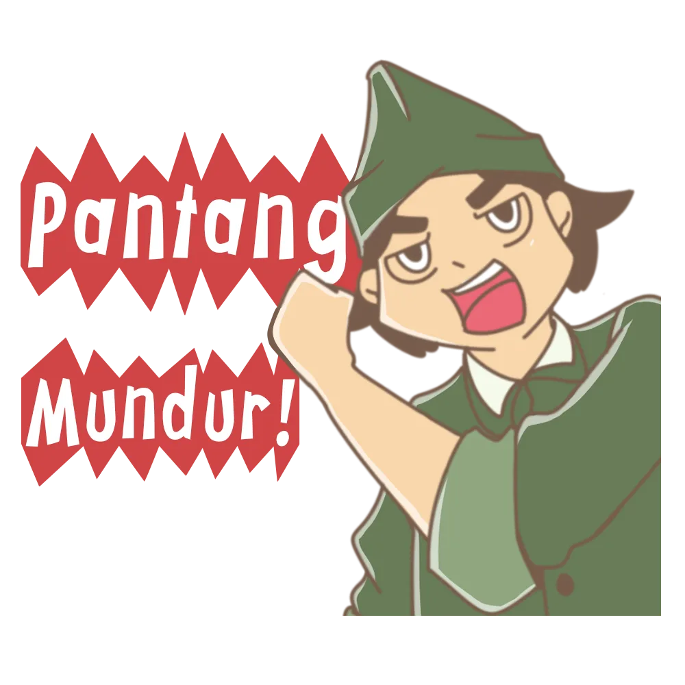 pantang mundur.webp