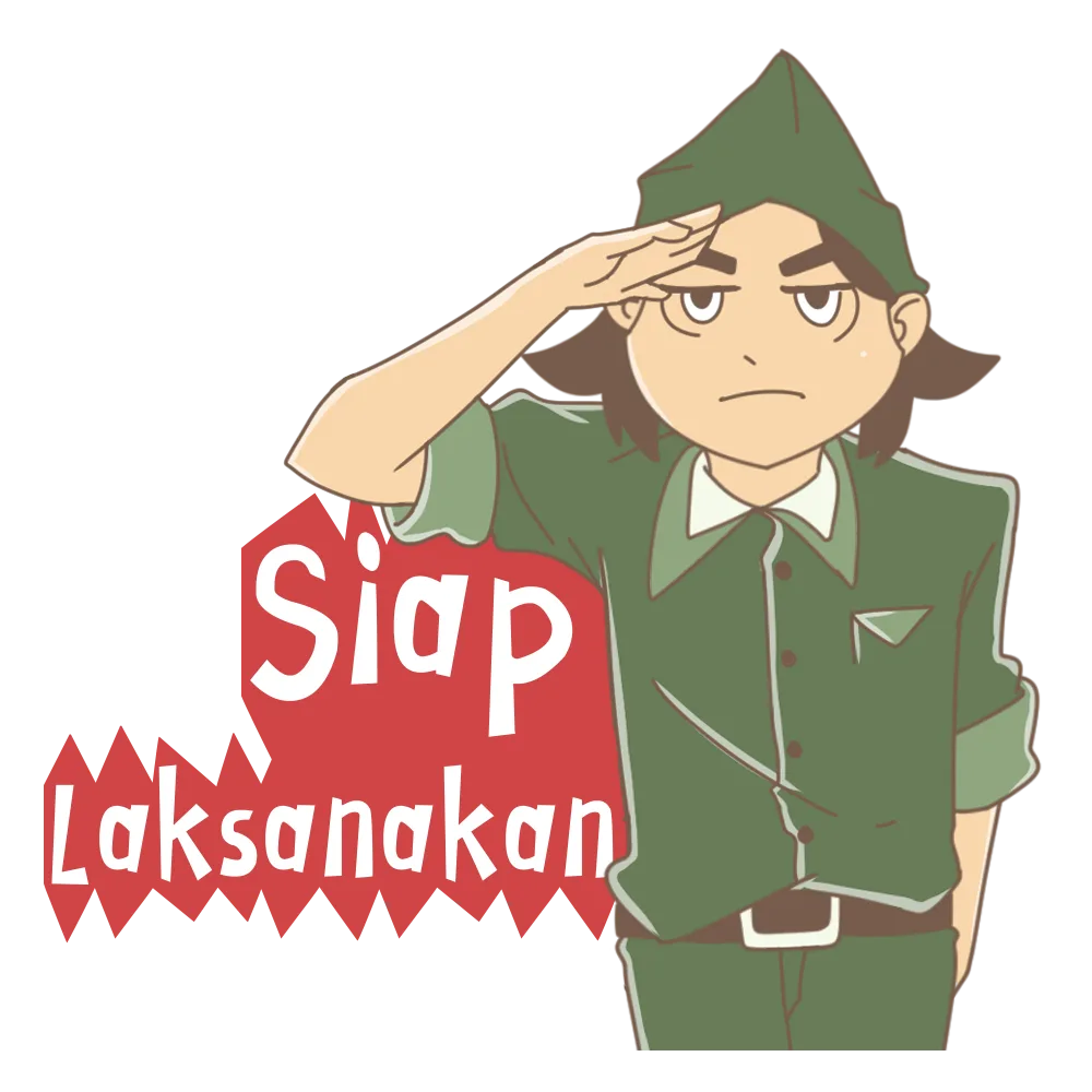 siap laksanakan.webp