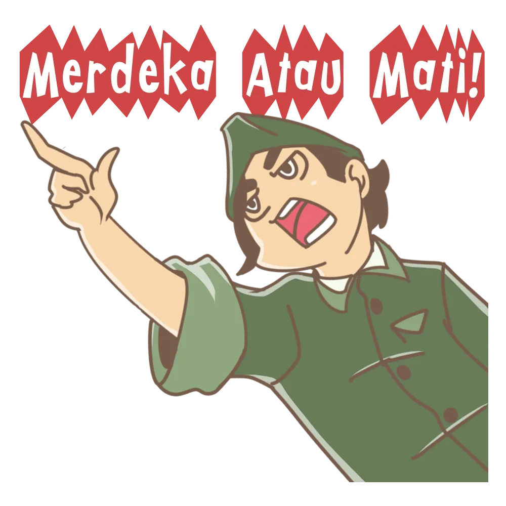 merdeka atau mati.webp