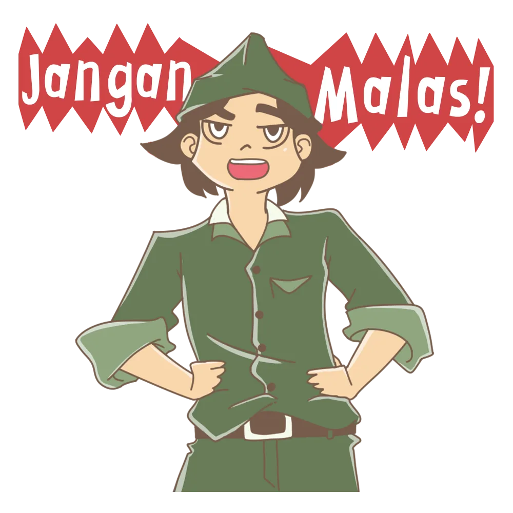 jangan malas.webp