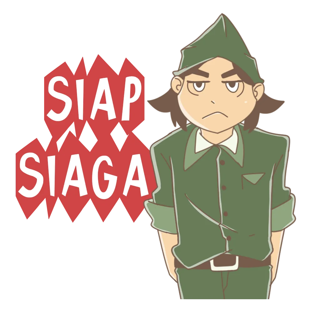 siap siaga.webp
