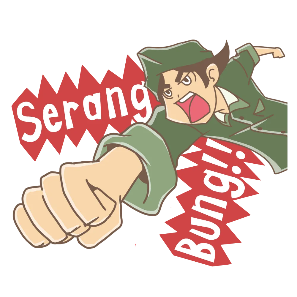 serang.webp