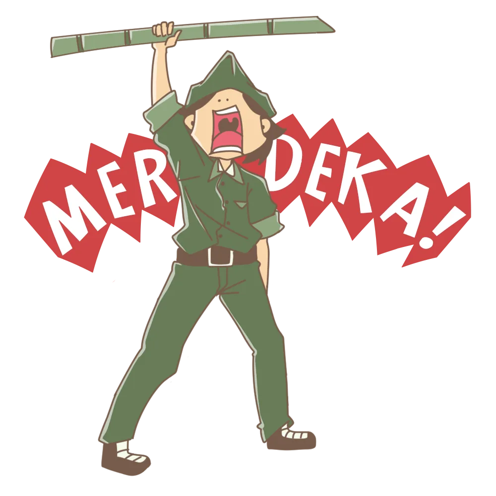 merdeka.webp