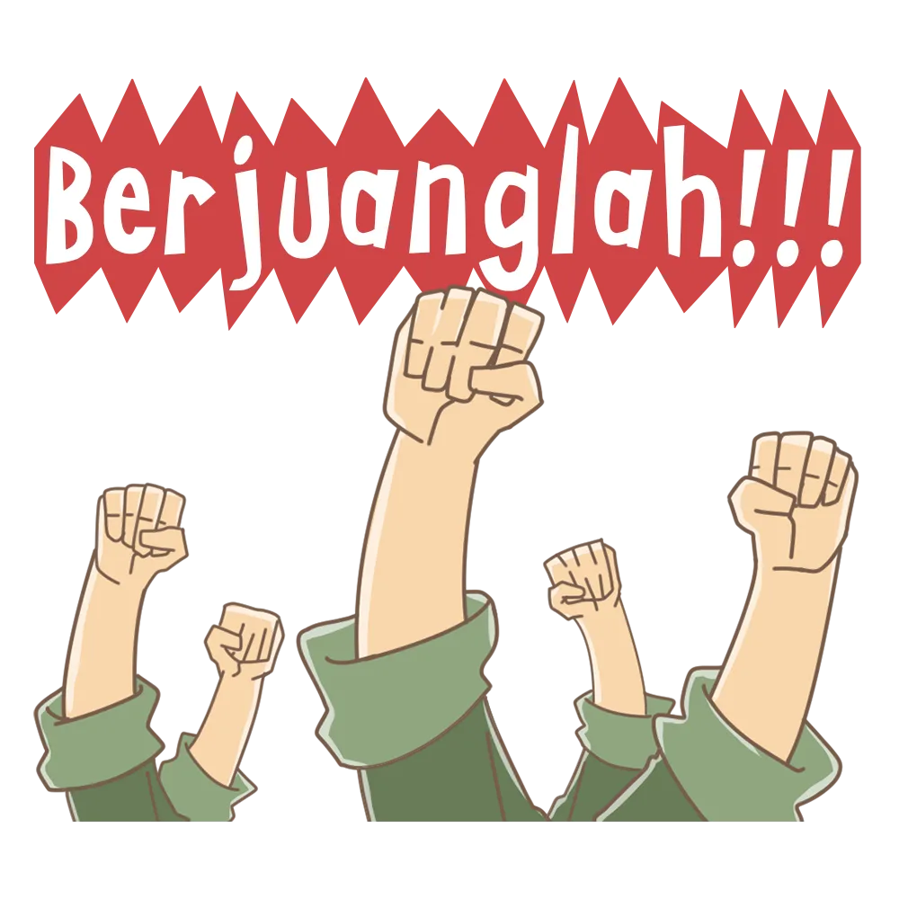 berjuanglah.webp