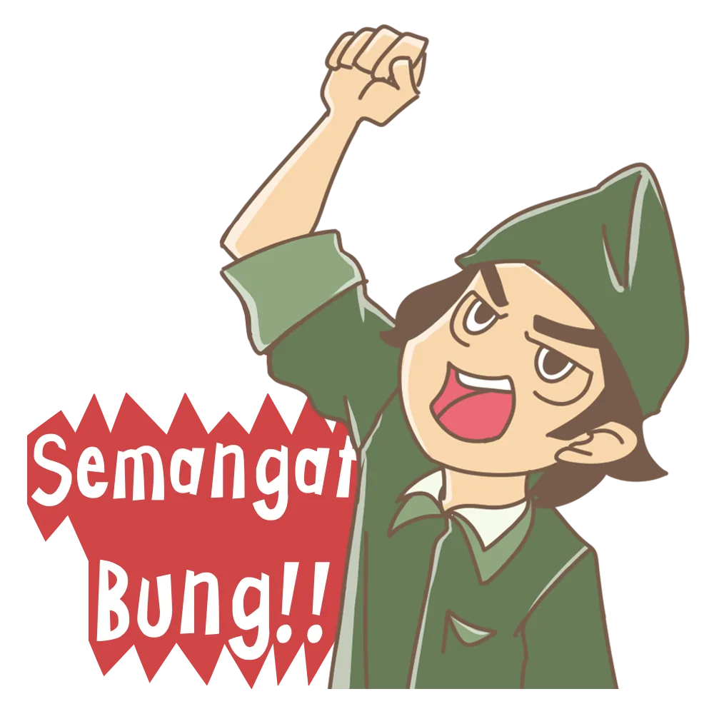 semangat bung.webp