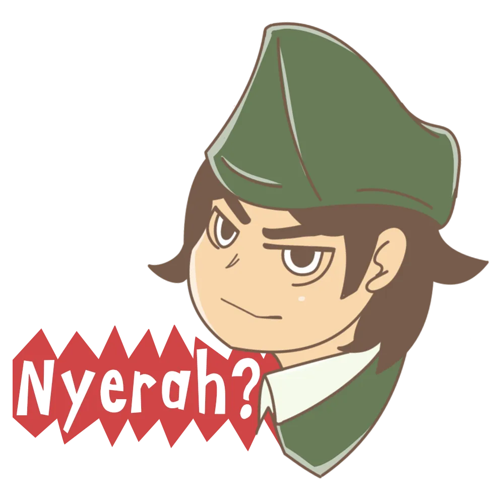 nyerah.webp