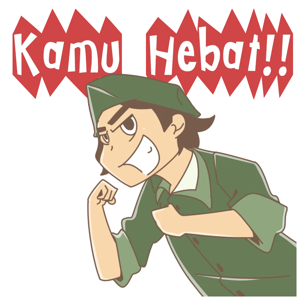 kamu hebat.webp