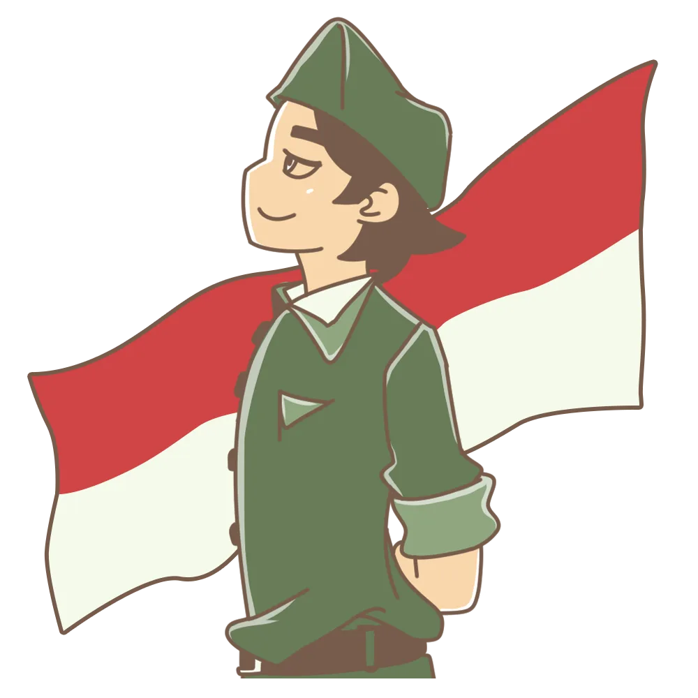 bendera.webp