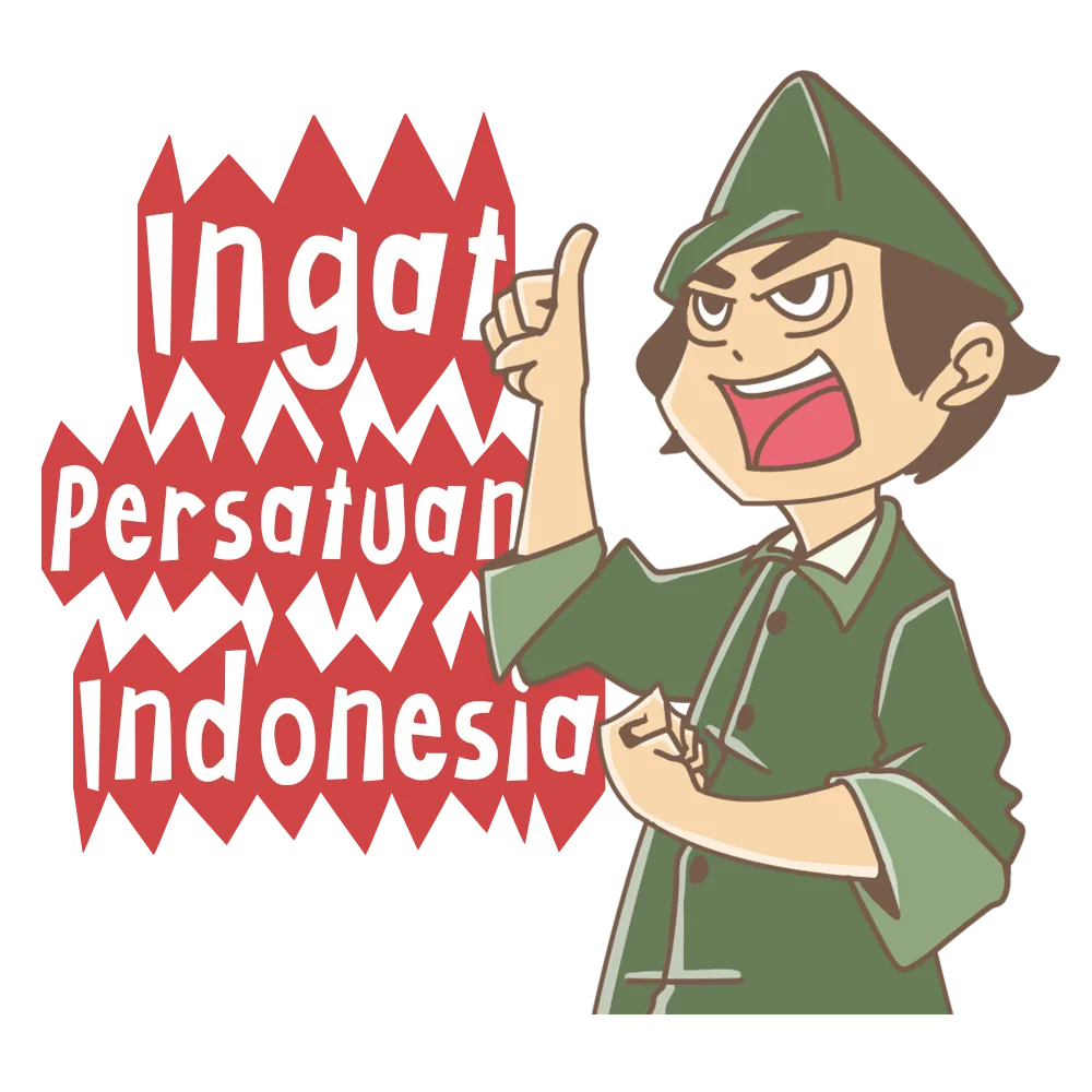 Ingat persatuan.webp