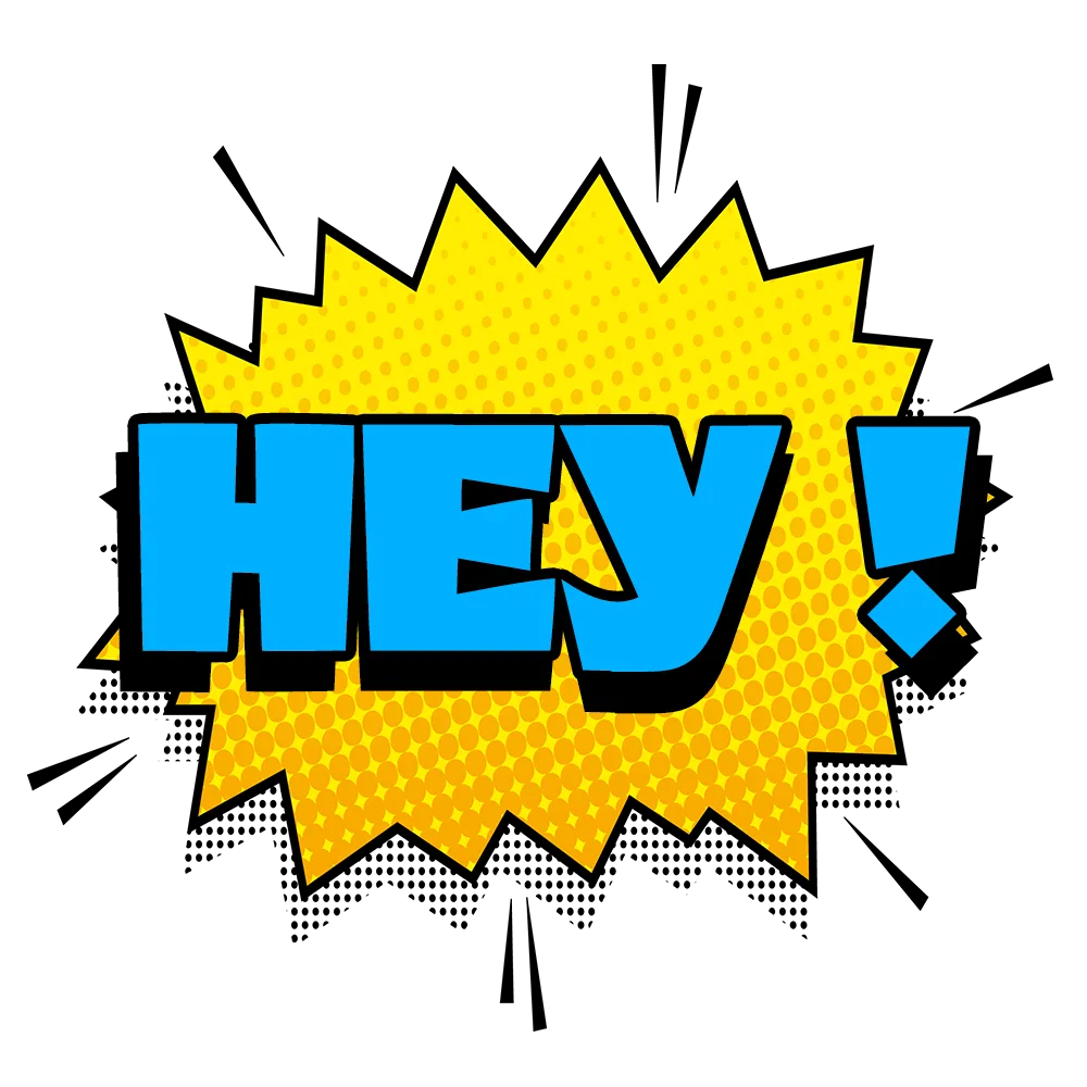 Hey.webp