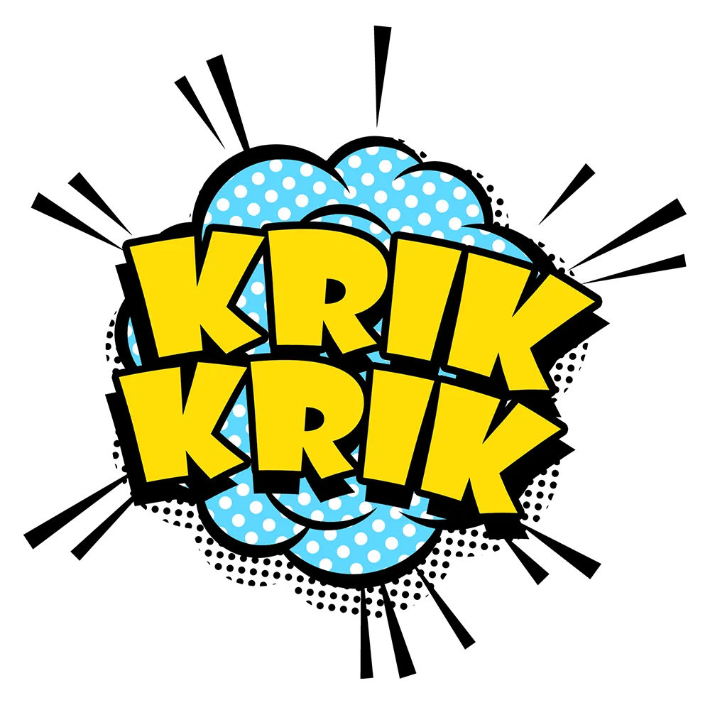 krik.webp