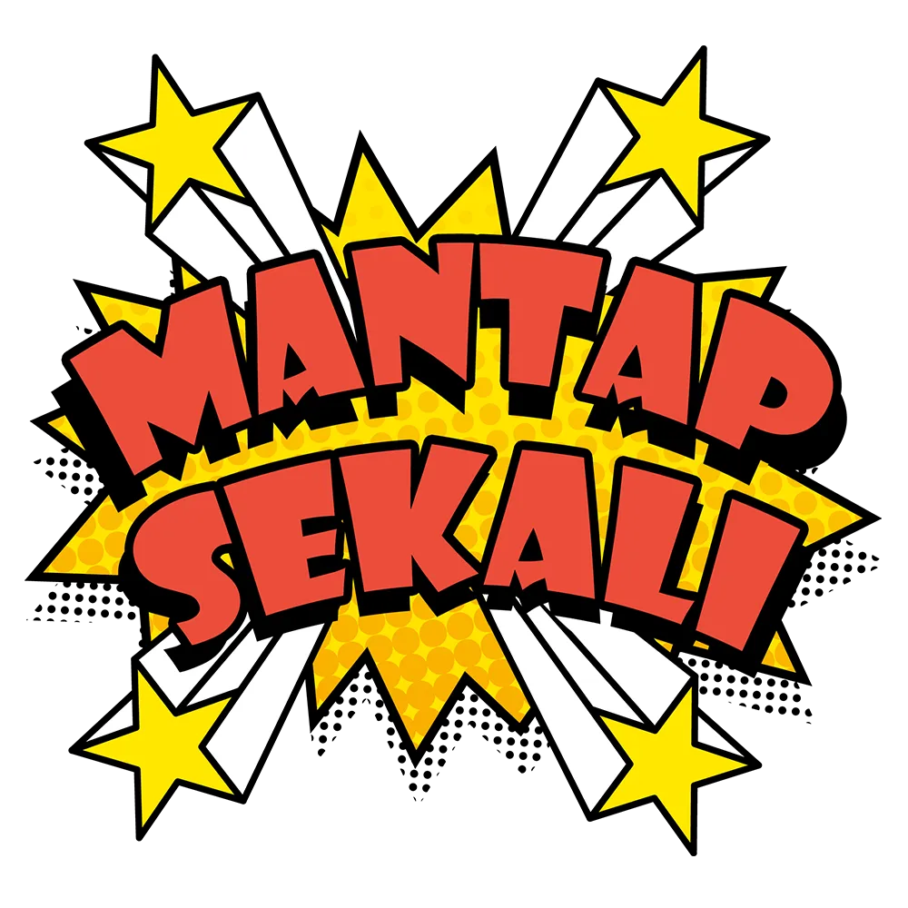 mantap.webp