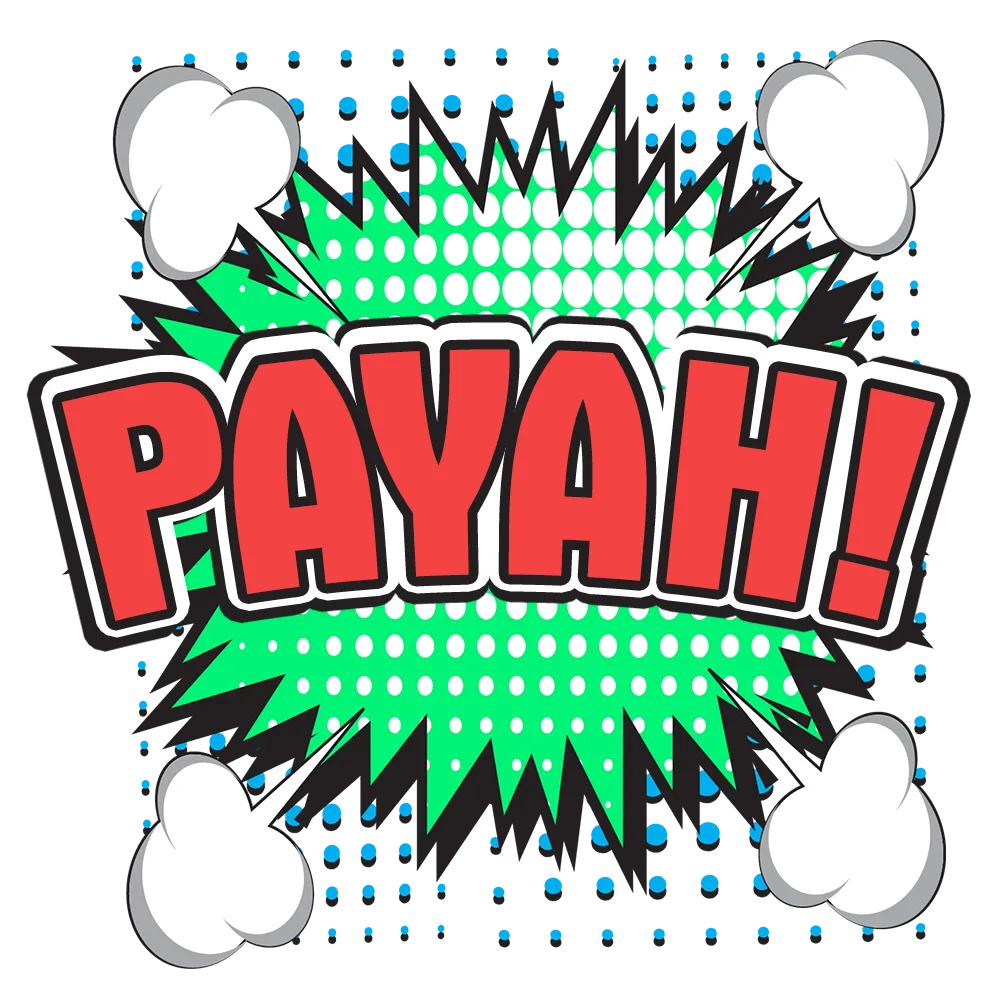 Payah.webp