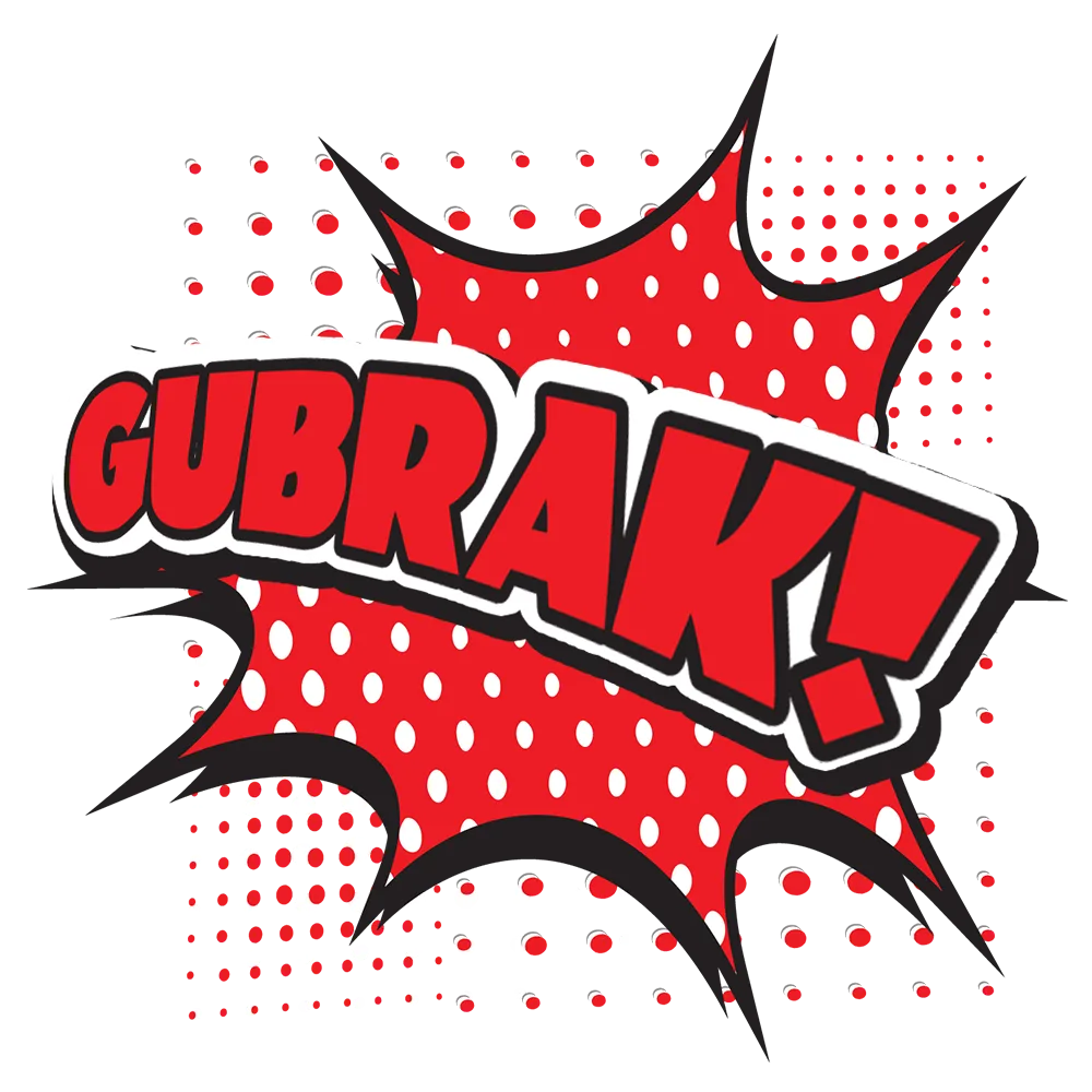 Gubrak.webp