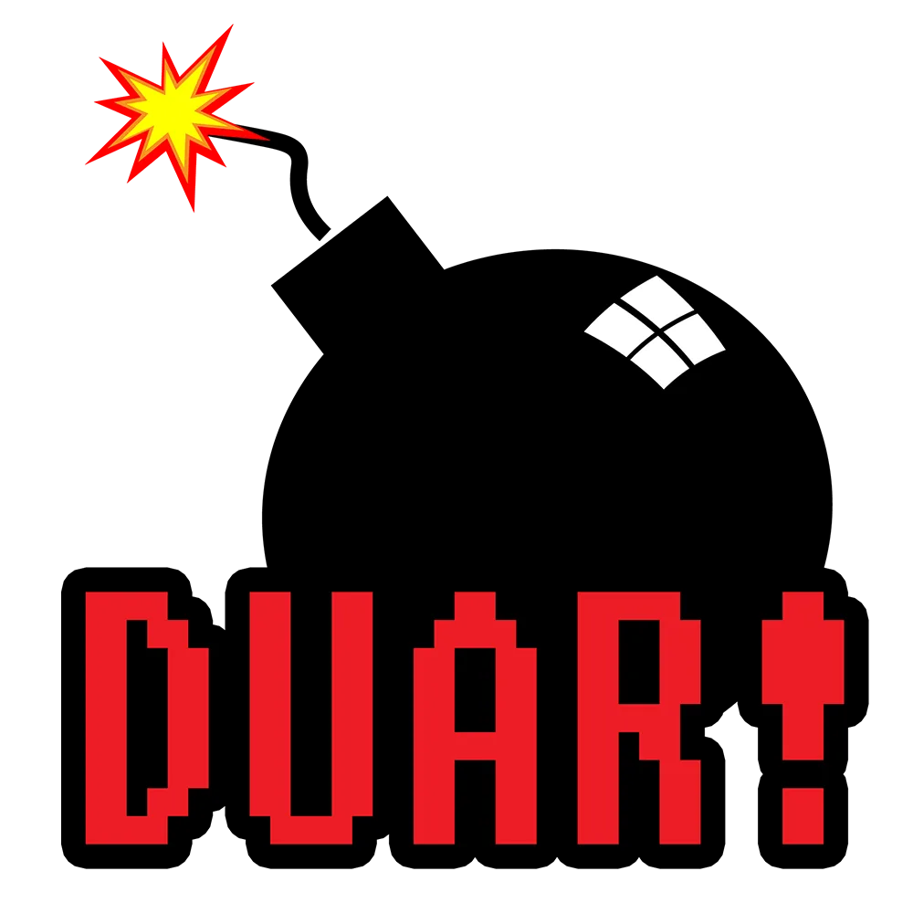 duar.webp