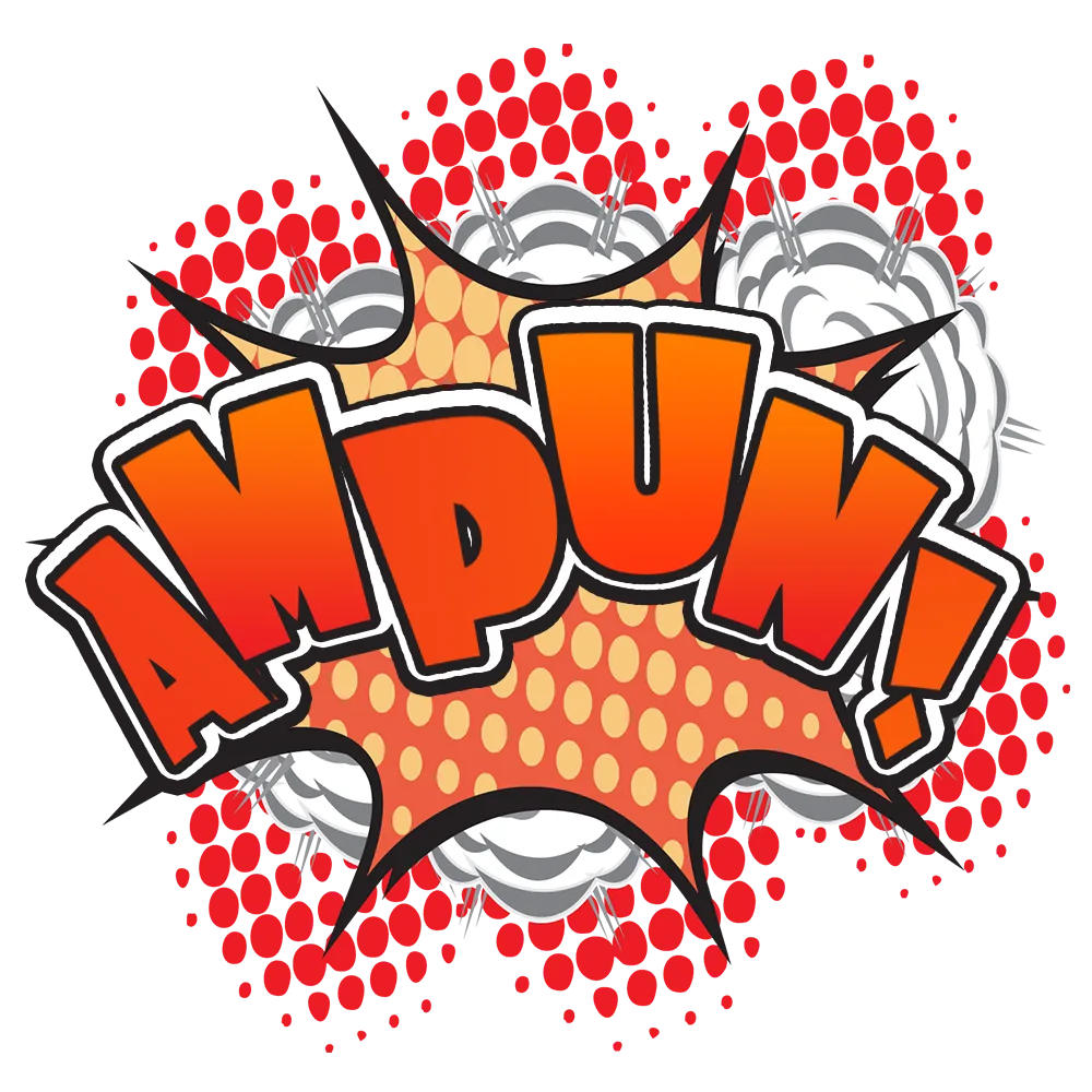 ampun.webp
