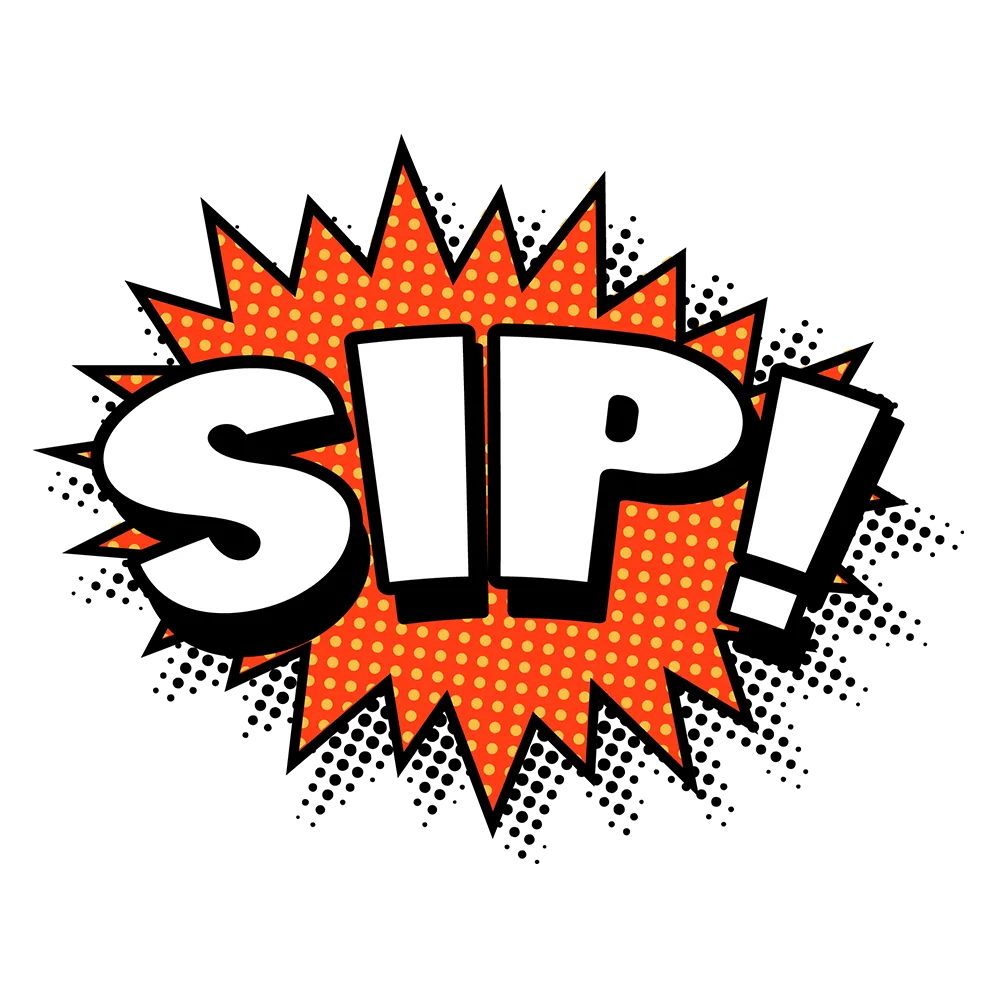 sip.webp