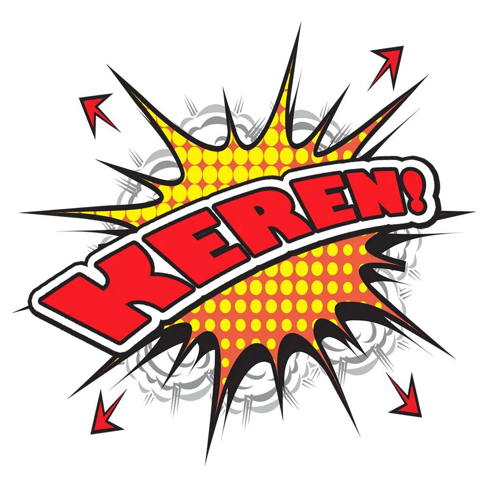 keren.webp