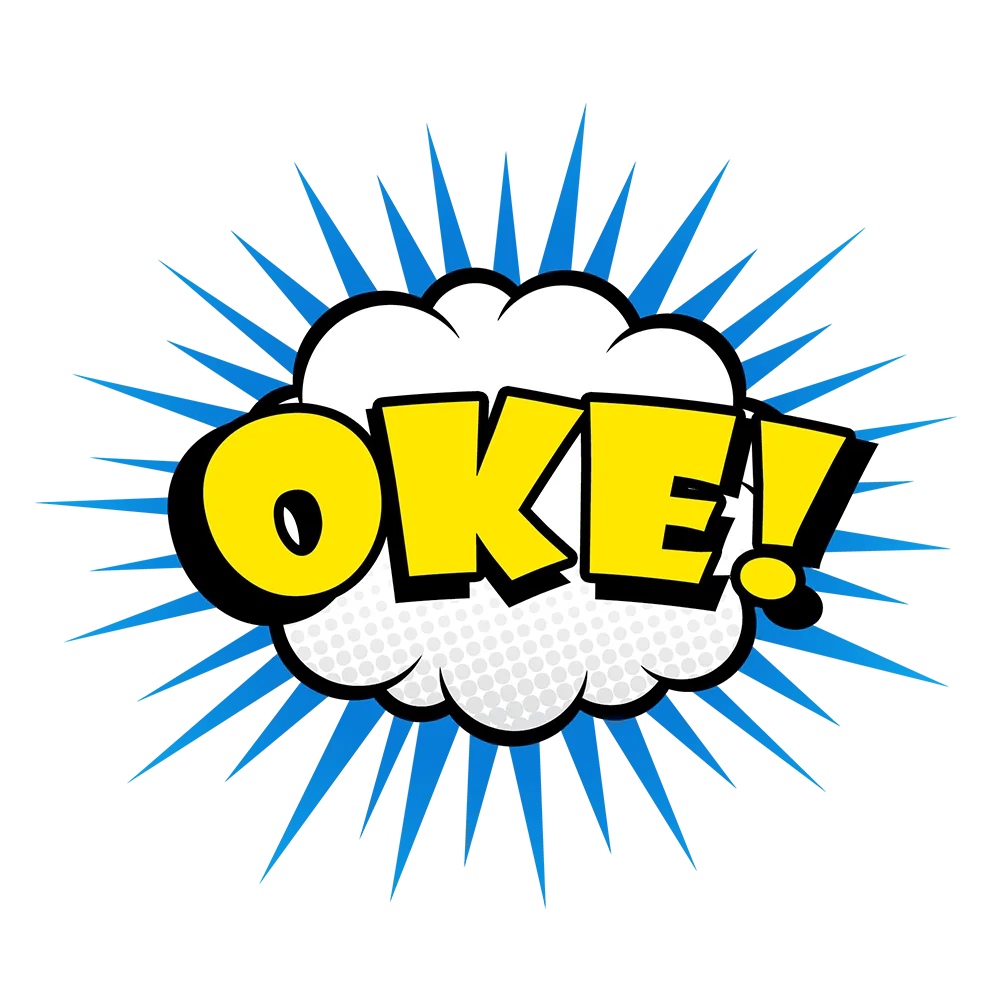 oke.webp